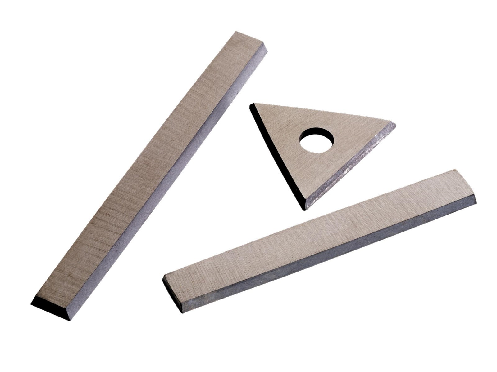 BAHCO Paint scraper blade 50 mm BAHCO Paint scraper blade 50 mm